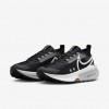 Nike Zegama 2