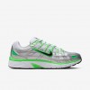 Nike P-6000 SE