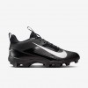 Nike Alpha Menace 4 Shark