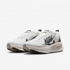 Nike Vomero 18