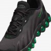 Nike Air Max Dn8