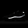 Nike Air Max 95 &quot;Big Bubble&quot;