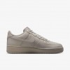 Nike Air Force 1 &#x27;07