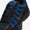 Nike P-6000 SE