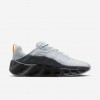Nike Ava Rover