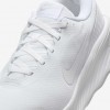 Nike Promina