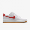 Nike Air Force 1 Low By