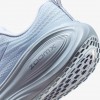 Nike Vomero Plus