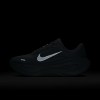 Nike Vomero Plus