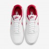 Nike Big Low
