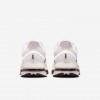 Nike Pegasus Premium