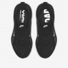 Nike Vomero 18 By