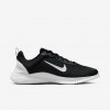 Nike Flex Experience Run 12