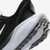 Nike Pegasus EasyOn