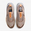 Nike Zegama 2