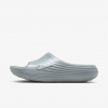 Nike ReactX Rejuven8