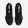 Nike Vomero 18