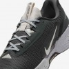Nike Juniper Trail 3