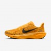 Nike Pegasus 41 LV8