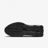 Nike Shox R4