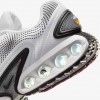 Nike Air Max Dn