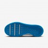 Nike MC Trainer 3