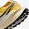 Nike Zegama 2