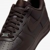 Nike Air Force 1 &#x27;07