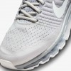 Nike Air Max 2017