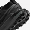 Nike Zegama 2