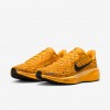 Nike Pegasus 41 LV8