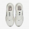 Nike Structure 26