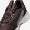 Nike Juniper Trail 3