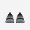 Nike V2K Run By