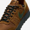 Nike C1TY Premium CORDURA®