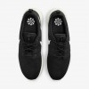 Roshe G Next Nature