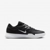 Nike Vapor Pro 3