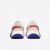 Nike GP Challenge 1 Premium