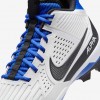 Nike Alpha Menace Strong