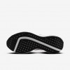 Nike Interact Run