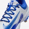 Nike Alpha Huarache Elite 4 Low