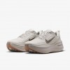 Nike Vomero Plus
