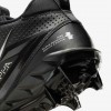 Nike Alpha Menace 4 Varsity