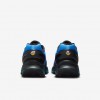 Nike Air Max Dn8