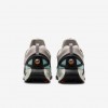 Nike Air Max Dn Roam