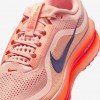 Nike Pegasus Premium