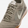 Nike Gato