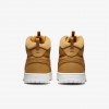 Nike Court Vision Mid