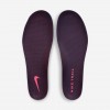 Nike Wildhorse 10