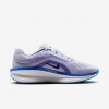 Nike Winflo 11